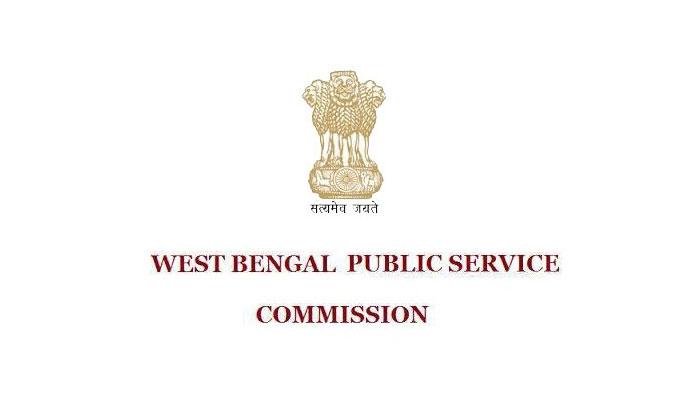 ওয়েস্ট বেঙ্গল পাবলিক সার্ভিস কমিশন: চাকরির আবেদনের মেয়াদ বাড়ল 
