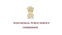 ওয়েস্ট বেঙ্গল পাবলিক সার্ভিস কমিশন: চাকরির আবেদনের মেয়াদ বাড়ল 