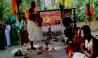  কেরালায় ধর্মান্তরিত ৩০জন তফসিলি জাতির ক্রিশ্চান, জোর খাটানোর অভিযোগ ভিএইচপি-র বিরুদ্ধে 