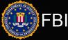 মুসাকে জেরা করতে শহরে এল FBI-র টিম