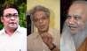 বিজেপি বিরোধিতার ঝড় তুলতে ময়দানে নামছে তৃণমূলের সাংস্কৃতিক সেল বিজেপি বিরোধিতার ঝড় তুলতে ময়দানে নামছে তৃণমূলের সাংস্কৃতিক সেল