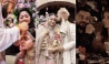 প্রথম বিবাহবার্ষিকী, এক বছরের লাভ স্টোরি ছবি-ভিডিওয় তুলে ধরলেন বিরাট-অনুষ্কা