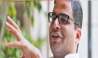 Youth in Politics, Prashant Kishor's statigy to revive TMC's vote bank