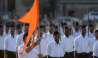 রাম মন্দির মামলায় রায়ের আগে সতর্ক RSS, মাসজুড়ে বাতিল হল সংগঠনের সব কর্মসূচি রাম মন্দির মামলায় রায়ের আগে সতর্ক RSS, মাসজুড়ে বাতিল হল সংগঠনের সব কর্মসূচি