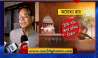 CPIM Leader MD. Selim on Ayodhya Verdict CPIM Leader MD. Selim on Ayodhya Verdict