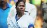 ‘কথা না বলেও অনেক কথা বলা হয়ে যায়’, অযোধ্যা রায় নিয়ে কবিতা মুখ্যমন্ত্রীর ‘কথা না বলেও অনেক কথা বলা হয়ে যায়’, অযোধ্যা রায় নিয়ে কবিতা মুখ্যমন্ত্রীর