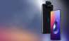 এক ধাক্কায় প্রায় ৫,০০০ টাকা দাম কমল Asus-এর এই দুটি স্মার্টফোনের এক ধাক্কায় প্রায় ৫,০০০ টাকা দাম কমল Asus-এর এই দুটি স্মার্টফোনের