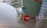 CCTV Footage of Bike theft at Amta
