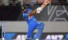 IND vs NZ 2nd T20: ছয় মেরে জয় ছিনিয়ে নিল ভারত, রাহুল-শ্রেয়শের ব্যাটিংয়ে ধরাশায়ী কিউইরা