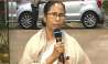 Politics of diversion going on in the country: Mamata