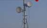 Telecom Organisations get Relief by Supreme Court's Decision