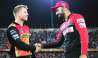 IPL 2020: আজ নামছে বিরাটের ব্যাঙ্গালোর, প্রতিপক্ষ হায়দরাবাদ; দক্ষিণ ভারতীয় ক্রিকেট ডার্বিতে হাড্ডাহাড্ডি লড়াইয়ের অপেক্ষা 