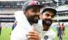 Australia vs India, 1st Test: Ajinkya Rahane-র নেতৃত্ব নিয়ে বড় কথা বললেন Virat Kohli, তাঁর অনুপস্থিতিতে দারুণ কাজ করবে