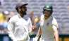 Australia vs India, 1st Test: স্লেজিং নয় বলছেন Virat Kohli; অযথা আক্রমণাত্মক নয় মত Tim Paine-এর