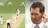 Australia vs India, 1st Test: Prithvi-কে নিয়ে Ponting-এর ভবিষ্যদ্বাণী, পরের বলেই ০ রানে আউট