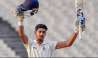 Virat Kohli বা Mahendra Singh Dhoni নন, ভারতের ধনীতম ক্রিকেটার ইনিই