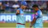 IPL 2021: Prithvi ব্যাটই করতে চাইতেন না! চাঞ্চল্যকর তথ্য দিলেন Ponting