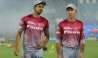 IPL 2021: Ricky Ponting দিলেন দলে যোগ দেওয়ার প্রস্তাব, Shreyas Iyer জানালেন তৃতীয় ম্যাচেই তিনি ফিরছেন!