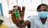 AstraZeneca vaccine নিলে কোপ বসাতে পারছে না ব্রিটেন ভেরিয়েন্ট: রিপোর্ট