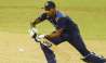 India vs Sri Lanka: Dhawan ও Suryakumar র ব্যাটে ভারত ১৬৪ রান তুলল ভারত