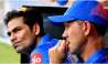  IPL 2021: আইপিএলই T20 World Cup প্রস্তুতির সেরা মঞ্চ অজিদের, বলছেন  Ricky Ponting