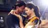 স্পেনের অচেনা অজানা জায়গায় একসঙ্গে Shah Rukh-Deepika