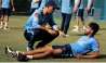 IPL 2021: শ্রেয়স আইয়ার সংক্রমণ নয় শক্তি বাড়াবে, মনে করেন রিকি পন্টিং 
