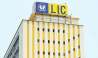 LIC: আসতে চলেছে LIC-র IPO, আটকানো হবে চিনা বিনিয়োগ