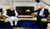 PM Modi US Visit: দুই দেশের সম্পর্কে নতুন অধ্যায়ের সূচনা, জানালেন বাইডেন 
