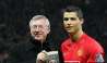 Cristiano Ronaldo-র ঘরে ফেরাকে কার সঙ্গে তুলনা করলেন Sir Alex Ferguson? 