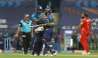 IPL 2021, MI vs KXIP: অলরাউন্ড পারফরম্যান্স করে Punjab-কে হারিয়ে প্লে-অফের আশা জিইয়ে রাখল Mumbai 