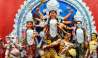 Durga Puja: পুজোর একগুচ্ছ গাইডলাইন; মণ্ডপে কড়াকড়ি; কার্নিভালে নিষেধাজ্ঞা