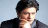 Shah Rukh Khan: আপাতত স্পেন যাওয়া স্থগিত, পিছিয়ে গেল Pathan-র শুটিং