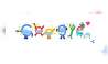 Google Doodle: করোনার বিরুদ্ধে &#039;বিশেষ বার্তা&#039; গুগল ডুডলের, জীবন বাঁচাতে ভ্যাকসিন নেওয়ার আহ্বান