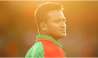  WT20: ব্যাটে-বলে অনবদ্য Shakib Al Hasan, বিশ্বকাপের মূল পর্বে Bangladesh