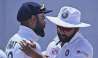 IND vs NZ: প্রথম টেস্টে বিশ্রামে  Virat Kohli, Rohit Sharma-র কাঁধে জোড়া দায়িত্ব
