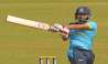 Syed Mushtaq Ali T20: নক আউট পর্বে দলে বাংলা দলে ফিরলেন Shreevats Goswami