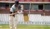  India vs New Zealand: মুম্বইয়ে অনুশীলনে মগ্ন টিম রাহানে, চলছে টেস্ট প্রস্তুতি