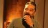 Kamal Haasan: হাসপাতালে ভর্তি অভিনেতা কমল হাসান