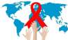 World AIDS Day 2021: এইডস আক্রান্তদের মানবাধিকার ক্ষুণ্ণ করার অধিকার সমাজের নেই 