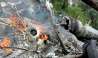 IAF Helicopter Crash: কীভাবে ভেঙে পড়ল CDS রাওয়াতের কপ্টার, ভয়ঙ্কর বর্ণনা উঠে এল প্রত্যক্ষদর্শীদের মুখে