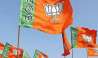 Bankura: পুরভোটে প্রার্থীর সন্ধানে ড্রপ বক্স BJP-র; &#039;লোক খুঁজে পাচ্ছে না&#039;, কটাক্ষ TMC-র