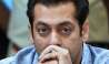 Salman Khan: ৬ ঘণ্টা হাসপাতালে, &#039;&#039;৩ বার সাপে কামড়েছে&#039;&#039;, বললেন সলমন 