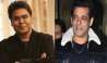 Happy Birthday Salman Khan: এবার বিয়ে হবে সলমনের, ভবিষ্যদ্বাণী মীরের, কেন?