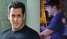 Viral Video of Salman Khan: পানভেলের রাস্তায় অটো চালাচ্ছেন সলমন, দেখুন ভাইরাল ভিডিও