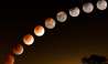 Lunar Eclipse 2022: নতুন বছরেও রয়েছে চন্দ্রগ্রহণের যোগ; জেনে নিন আপনাকে কী করতে হবে