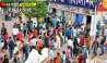 Kolkata Book Fair: কোভিড আবহে জানুয়ারিতেই কি বইমেলা? মুখ্যমন্ত্রীকে নয়া প্রস্তাব গিল্ডের