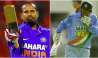 IPL 2022: আইপিএল খেলতে প্রস্তুত Kaif-Pathan ! নিলামের আগে ঘোষণা দুই মহারথীর