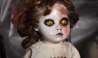 Real Life Annabelle Doll: চোখ থেকে বের হয় অ্যাসিড-অশ্রু, আগুনে আত্মহত্যার চেষ্টাও করে, এ যেন বাস্তবের Annabelle