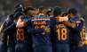 Team India: এই তিন ভারতীয় ব্যাটারের অদ্ভুত নজির জানলে চোখ কপালে উঠবে! 